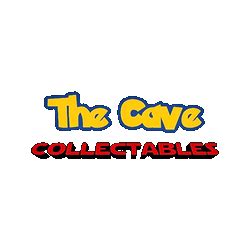 the cave orillia|The Cave Collectables (@thecavecollectables)